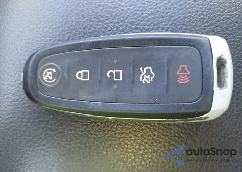 2013 Ford C-Max Energi Sel из США, поврежденный, VIN 1FADP5CU1DL530545